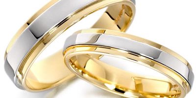 marriage-commitment-love-relationship marriage-commitment-love-relationship