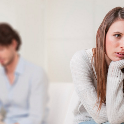 marriage-counseling-utah marriage-counseling-utah