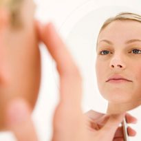 self-esteem-woman-depression-help-photo self esteem woman depression help identity photo