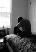depression postpartum depression sad therapy counseling