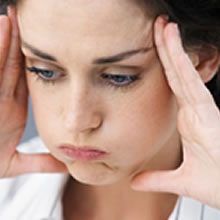 panic attack depression anxiety counseling