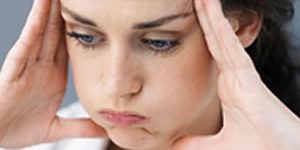 Panic-Attacks-and-Panic-Attack-Symptoms panic attack depression anxiety counseling