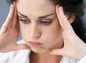 panic attack depression anxiety counseling