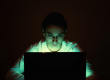 pornography addiction gaming gambling