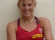 hillary biscay showing up counselor st george