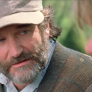 robin-williams-depression-counseling-st-george