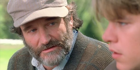 robin-williams-depression-counseling-st-george robin-williams-depression-counseling-st-george