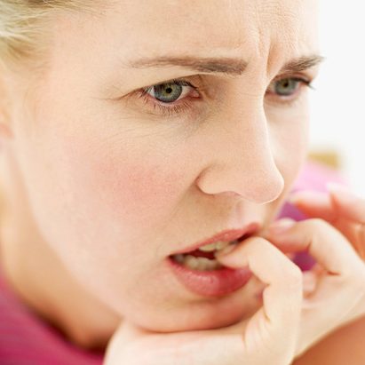 anxious-woman-anxiety-help (1) ocd woman obsessive compulsive disorder