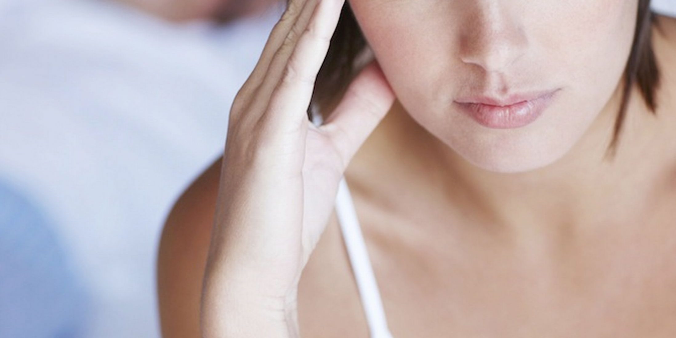 Depressed-woman-bipolar depression bipolar postpartum disorder