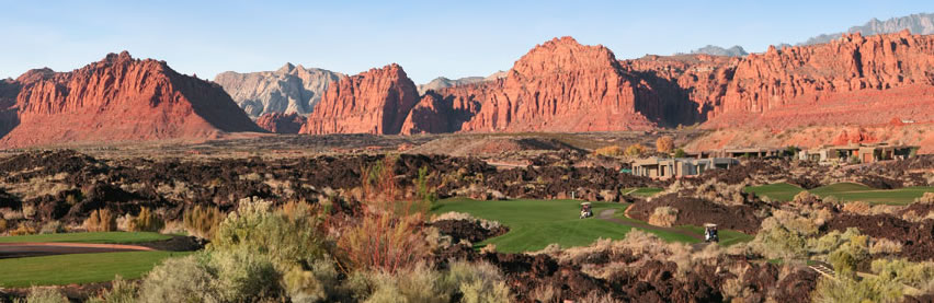 lgbtq-st-george-utah