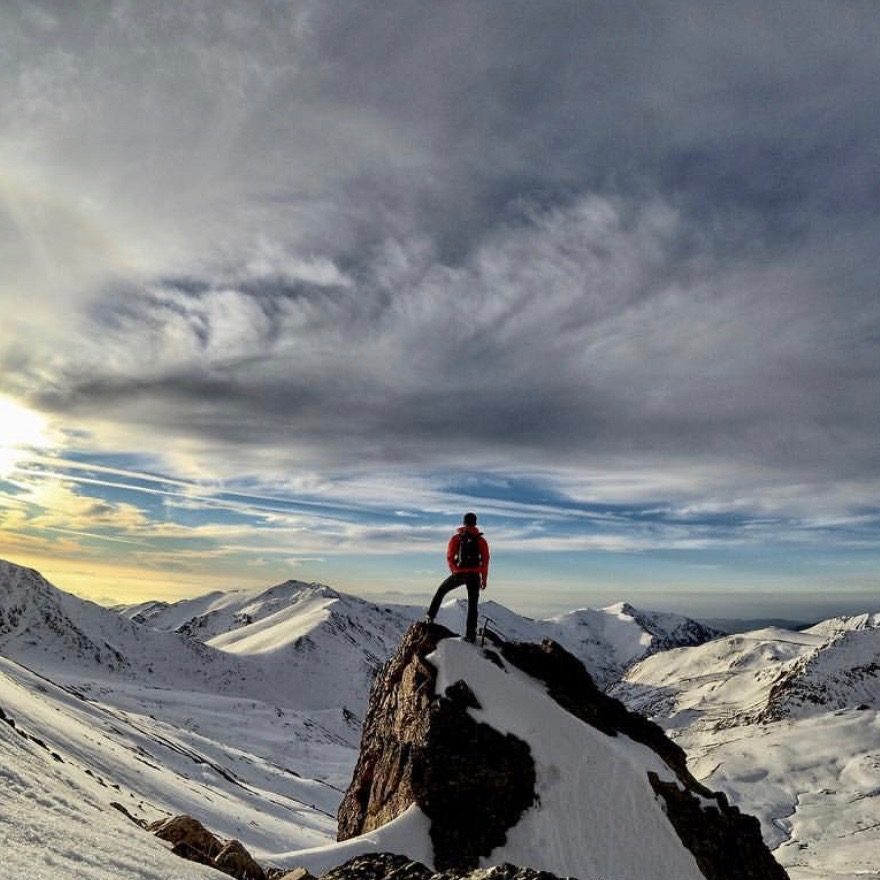 self-confidence-self-esteem self esteem self confidence self talk