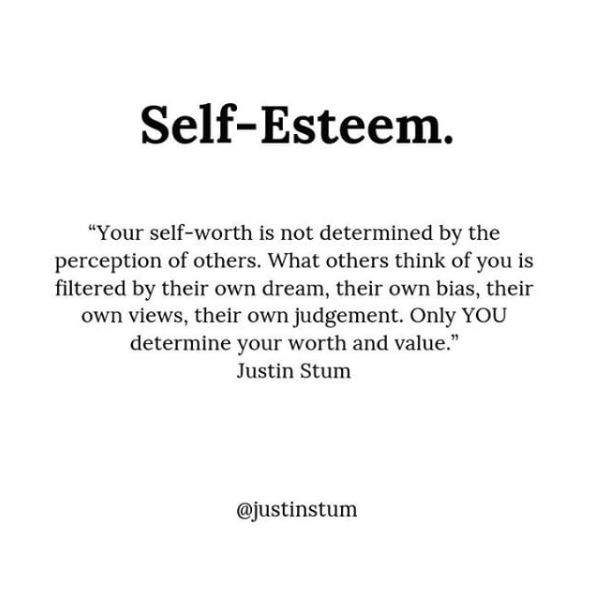 counselor-st-george-utah-cognitive-behavioral-therapy