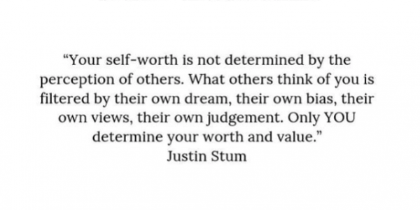 counselor-st-george-utah-cognitive-behavioral-therapy