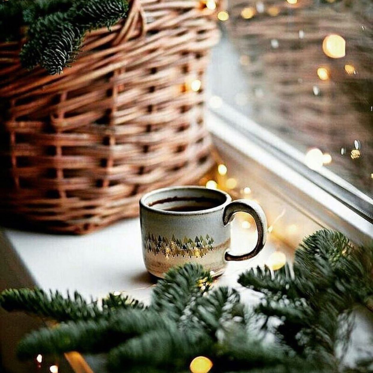 depression-anxiety-holiday-christmas