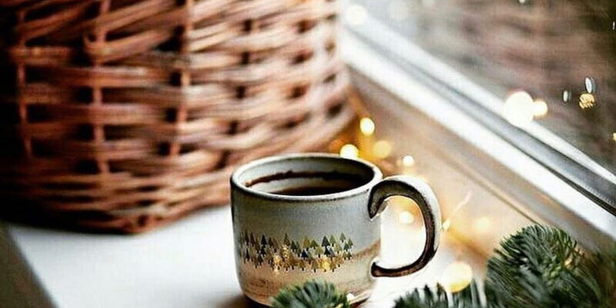 depression-anxiety-holiday-christmas