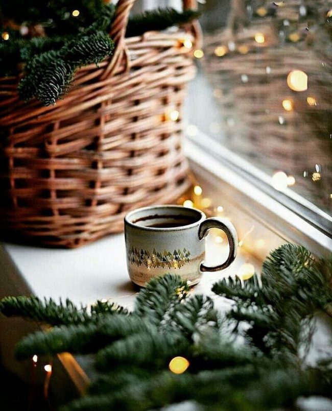 depression-anxiety-holiday-christmas