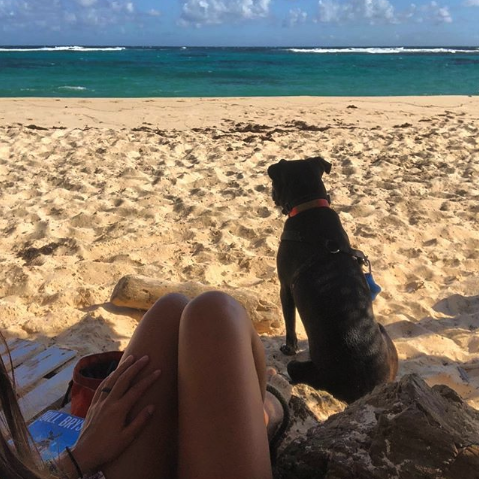 self-care-counseling-help-therapy self care depression anxiety relationships