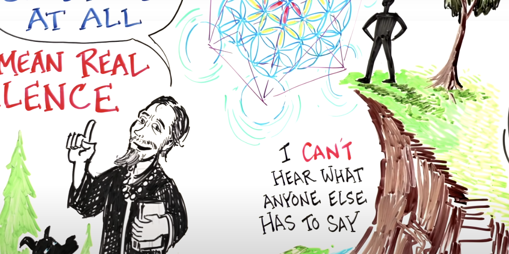 ego-self-trauma-alan-watts ego self alan watts mindfulness