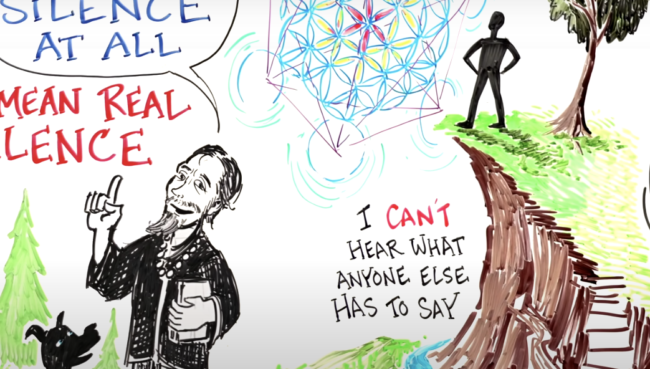 ego-self-trauma-alan-watts ego self alan watts mindfulness