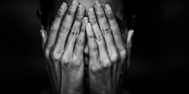 emdr trauma bsp therapy st george utah