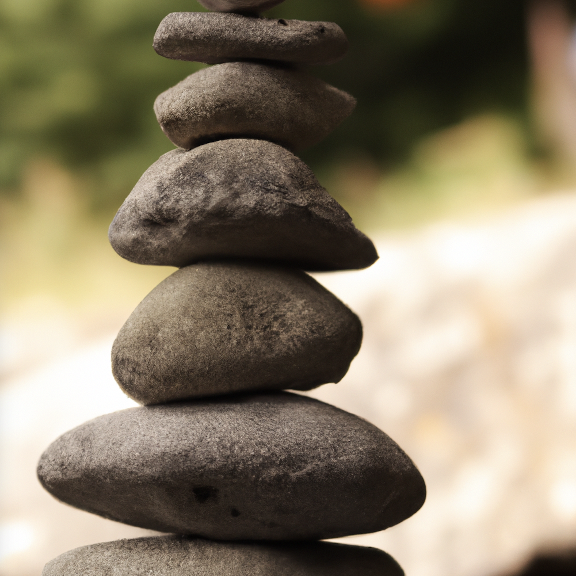 breath_work_trauma_cbt breath work box breathing ptsd cptsd emdr