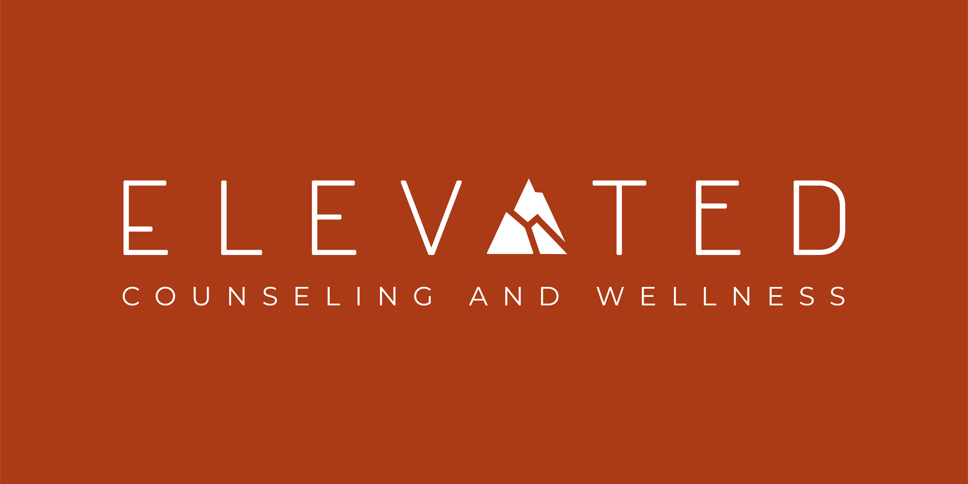 elevated counseling and wellness in st george utah