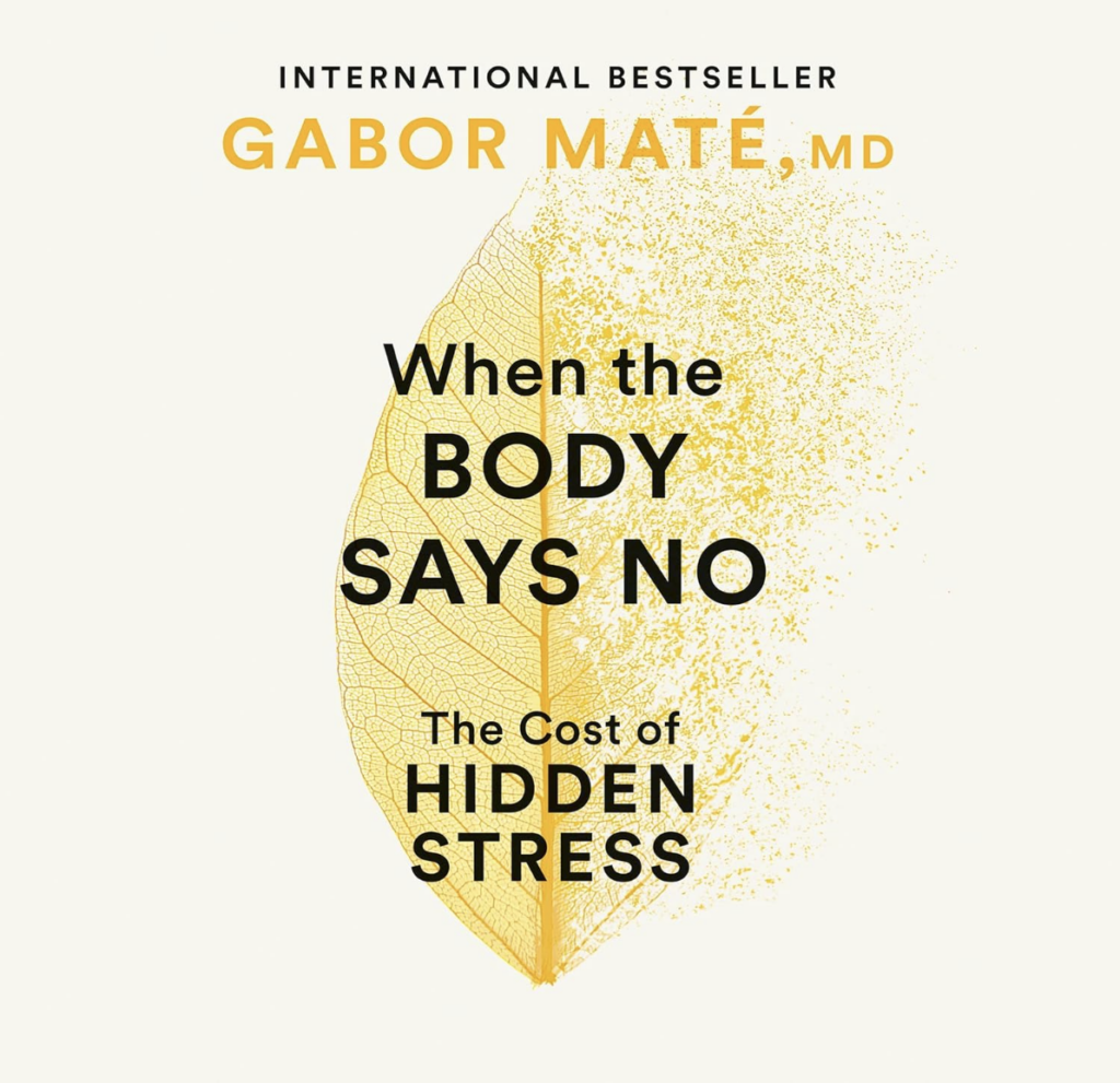 Trauma healing in St George Utah - Trauma and Relationship Help